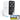 ieGeek Security Cameras Wireless Outdoor Pan Rotating 180 Home Security Cameras, 2.4G WiFi Camera Battery Powered with 2K Color Night Vision, Smart AI Detection, 2-Way Audio, Local Cloud Storage,IP65