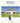 Iegeek Security Cameras Wireless Outdoor Pan Rotating 180 Home Security Cameras 2 4G Wifi Camera Battery Powered With 2K Color Night Vision Smart Ai Detection 2 Way Audio Local Cloud Storage Ip65 – Buy Iegeek Security Cameras Wireless Outdoor Pan Rotating 180 Home Security Cameras 2 4G Wifi Camera Battery Powered With 2K Color Night Vision Smart Ai Detection 2 Way Audio Local Cloud Storage Ip65 Online at Best Price, Premium Quality Product for Home, Office & Daily Use