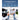 Iegeek Security Cameras Wireless Outdoor Pan Rotating 180 Home Security Cameras 2 4G Wifi Camera Battery Powered With 2K Color Night Vision Smart Ai Detection 2 Way Audio Local Cloud Storage Ip65 – Buy Iegeek Security Cameras Wireless Outdoor Pan Rotating 180 Home Security Cameras 2 4G Wifi Camera Battery Powered With 2K Color Night Vision Smart Ai Detection 2 Way Audio Local Cloud Storage Ip65 Online at Best Price, Premium Quality Product for Home, Office & Daily Use