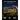 Iegeek Security Cameras Wireless Outdoor Pan Rotating 180 Home Security Cameras 2 4G Wifi Camera Battery Powered With 2K Color Night Vision Smart Ai Detection 2 Way Audio Local Cloud Storage Ip65 – Buy Iegeek Security Cameras Wireless Outdoor Pan Rotating 180 Home Security Cameras 2 4G Wifi Camera Battery Powered With 2K Color Night Vision Smart Ai Detection 2 Way Audio Local Cloud Storage Ip65 Online at Best Price, Premium Quality Product for Home, Office & Daily Use