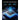 Iegeek Security Cameras Wireless Outdoor Pan Rotating 180 Home Security Cameras 2 4G Wifi Camera Battery Powered With 2K Color Night Vision Smart Ai Detection 2 Way Audio Local Cloud Storage Ip65 – Buy Iegeek Security Cameras Wireless Outdoor Pan Rotating 180 Home Security Cameras 2 4G Wifi Camera Battery Powered With 2K Color Night Vision Smart Ai Detection 2 Way Audio Local Cloud Storage Ip65 Online at Best Price, Premium Quality Product for Home, Office & Daily Use