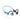 Headphones Kids | Iclever Kids Bluetooth Headphones Air Conduction Open Ear | Safe Volume 74&85Dba – Buy Headphones Kids | Iclever Kids Bluetooth Headphones Air Conduction Open Ear | Safe Volume 74&85Dba Online at Best Price, Premium Quality Product for Home, Office & Daily Use