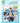 Iclever Kids Bluetooth Headphones Air Conduction Open Ear Headphones Safe Volume 74 85Dba 360 Bending Resistance Durable 11 5H Playtime Bluetooth 5 4 Kids Wireless Headphones For Travel School – Buy Iclever Kids Bluetooth Headphones Air Conduction Open Ear Headphones Safe Volume 74 85Dba 360 Bending Resistance Durable 11 5H Playtime Bluetooth 5 4 Kids Wireless Headphones For Travel School Online at Best Price, Premium Quality Product for Home, Office & Daily Use