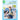 iClever Kids Bluetooth Headphones, Air Conduction Open Ear Headphones, Safe Volume 74&85dBA, 360 Bending Resistance Durable, 11.5H Playtime, Bluetooth 5.4 Kids Wireless Headphones for Travel/School
