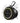 Bluetooth Speaker | Razobws Portable Waterproof Wireless Speaker With Microphone | Ip67 Water Resistant For Outdoor Use – Buy Bluetooth Speaker | Razobws Portable Waterproof Wireless Speaker With Microphone | Ip67 Water Resistant For Outdoor Use Online at Best Price, Premium Quality Product for Home, Office & Daily Use