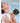 Razobws Bluetooth Shower Speaker Portable Bluetooth Speakers Ip67 Waterproof Wireless Speaker With Suction Cup Carabiner Built In Mic True Wireless Stereo For Kayak Beach Gifts For Unisex – Buy Razobws Bluetooth Shower Speaker Portable Bluetooth Speakers Ip67 Waterproof Wireless Speaker With Suction Cup Carabiner Built In Mic True Wireless Stereo For Kayak Beach Gifts For Unisex Online at Best Price, Premium Quality Product for Home, Office & Daily Use