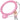 Plus Size Silent | Plus Size Silent Weighted Hula Infinity Fitness Detachable Hoops 65 Inch 32 Knot Smart Noiseless Infinity Hula For Women 2 In 1 Waist And Abdominal Home Workout Equipment