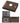 Furid Air Tag Wallet Men Slim: Minimalist 2 Id Window Rfid Leather Wallets With Airtag Holder   Gifts For Husband Father At Birthday Anniversary – Buy Furid Air Tag Wallet Men Slim: Minimalist 2 Id Window Rfid Leather Wallets With Airtag Holder   Gifts For Husband Father At Birthday Anniversary Online at Best Price, Premium Quality Product for Home, Office & Daily Use