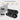Banigipa Open Ear | Banigipa Open Ear Headphones W Detachable Boom Mic Bluetooth 5 4 Headset W Noise Canceling Microphone True Wireless Earbuds W Charging Case For Working Lightweight Mute Multipoint Connection