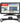 Camera Auto | Auto Vox W12 Wireless Backup Camera For Car | Easy Install 5 Hd 1080P Rear View Camera With Clear Night Vision – Buy Camera Auto | Auto Vox W12 Wireless Backup Camera For Car | Easy Install 5 Hd 1080P Rear View Camera With Clear Night Vision Online at Best Price, Premium Quality Product for Home, Office & Daily Use
