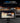 Auto Vox Wireless Backup Camera For Car Easy Install No Delay 5 Hd 1080P Rear View Camera With Clear Night Vision 2 Channels Ip69K Waterproof Back Up Camera System For Truck Pickup Suv Van W12 – Buy Auto Vox Wireless Backup Camera For Car Easy Install No Delay 5 Hd 1080P Rear View Camera With Clear Night Vision 2 Channels Ip69K Waterproof Back Up Camera System For Truck Pickup Suv Van W12 Online at Best Price, Premium Quality Product for Home, Office & Daily Use