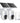 Soliom Security Camera | Soliom 5MP Wireless Outdoor Camera | 360 Auto Tracking Pan Tilt 3K Color Night Vision by Deliverable in 10+Business Days - Soliom 5Mp Security Cameras Wireless | Buy Online