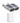 Security Cameras | Aosu Solar Wireless Outdoor 2 Cam Kit | 2K Color Night Vision, No Subscription, Local Storage, 2.4 5G Wifi – Buy Security Cameras | Aosu Solar Wireless Outdoor 2 Cam Kit | 2K Color Night Vision, No Subscription, Local Storage, 2.4 5G Wifi Online at Best Price, Premium Quality Product for Home, Office & Daily Use