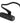 Head Mounted Video | Head Mounted Video Camera 4K 60Fps Head Mounted Camcorder 42Mp 120 Wide Angle Eis 6 0 Anti Shake App Control Wearable Vlog Camera For Sports Travel
