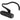 Head Mounted Video | Head Mounted Video Camera 4K 60Fps Head Mounted Camcorder 42Mp 120 Wide Angle Eis 6 0 Anti Shake App Control Wearable Vlog Camera For Sports Travel