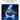 Head Mounted Video | Head Mounted Video Camera 4K 60Fps Head Mounted Camcorder 42Mp 120 Wide Angle Eis 6 0 Anti Shake App Control Wearable Vlog Camera For Sports Travel