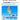 Head Mounted Video | Head Mounted Video Camera 4K 60Fps Head Mounted Camcorder 42Mp 120 Wide Angle Eis 6 0 Anti Shake App Control Wearable Vlog Camera For Sports Travel