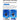 Head Mounted Video | Head Mounted Video Camera 4K 60Fps Head Mounted Camcorder 42Mp 120 Wide Angle Eis 6 0 Anti Shake App Control Wearable Vlog Camera For Sports Travel
