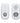 Motorola Nursery | Am21 Audio Baby Monitor 1000Ft Range | Secure Private Connection – Buy Motorola Nursery | Am21 Audio Baby Monitor 1000Ft Range | Secure Private Connection Online at Best Price, Premium Quality Product for Home, Office & Daily Use