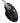 Glorious Gaming Model I 2 Wired Gaming Mouse: 9 Programmable Buttons (2 Swappable), 66G Superlight, 26K Optical Sensor, 80M Click Rated Switches, Mmo/Moba/Fps, Side Thumb Rest (Black) by Usa Warehouse – Buy Glorious Gaming Model I 2 Wired Gaming Mouse: 9 Programmable Buttons (2 Swappable), 66G Superlight, 26K Optical Sensor, 80M Click Rated Switches, Mmo/Moba/Fps, Side Thumb Rest (Black) Online at Best Price, Premium Quality Product for Home, Office & Daily Use