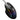 Glorious Gaming Model I 2 Wired Gaming Mouse: 9 Programmable Buttons (2 Swappable), 66G Superlight, 26K Optical Sensor, 80M Click Rated Switches, Mmo/Moba/Fps, Side Thumb Rest (Black) by Usa Warehouse – Buy Glorious Gaming Model I 2 Wired Gaming Mouse: 9 Programmable Buttons (2 Swappable), 66G Superlight, 26K Optical Sensor, 80M Click Rated Switches, Mmo/Moba/Fps, Side Thumb Rest (Black) Online at Best Price, Premium Quality Product for Home, Office & Daily Use