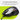 Glorious Gaming Model I 2 Wired Gaming Mouse 9 Programmable Buttons 2 Swappable 66G Superlight 26K Optical Sensor 80M Click Rated Switches Mmo Moba Fps Side Thumb Rest Black by  – Buy Glorious Gaming Model I 2 Wired Gaming Mouse 9 Programmable Buttons 2 Swappable 66G Superlight 26K Optical Sensor 80M Click Rated Switches Mmo Moba Fps Side Thumb Rest Black Online at Best Price, Premium Quality Product for Home, Office & Daily Use