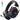 Wireless Gaming Headset | Wireless Gaming Headset For Ps5 Ps4 2 4 Ghz Bluetooth Gaming Headphones With Noise Cancelling Microphone Surround Sound Gamer Headsets For Pc Mobile Laptop Xbox Nintendo Switch Mac
