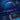 Wireless Gaming Headset | Wireless Gaming Headset For Ps5 Ps4 2 4 Ghz Bluetooth Gaming Headphones With Noise Cancelling Microphone Surround Sound Gamer Headsets For Pc Mobile Laptop Xbox Nintendo Switch Mac