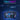 Wireless Gaming Headset | Wireless Gaming Headset For Ps5 Ps4 2 4 Ghz Bluetooth Gaming Headphones With Noise Cancelling Microphone Surround Sound Gamer Headsets For Pc Mobile Laptop Xbox Nintendo Switch Mac