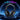 Wireless Gaming Headset | Wireless Gaming Headset For Ps5 Ps4 2 4 Ghz Bluetooth Gaming Headphones With Noise Cancelling Microphone Surround Sound Gamer Headsets For Pc Mobile Laptop Xbox Nintendo Switch Mac