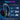 Wireless Gaming Headset | Wireless Gaming Headset For Ps5 Ps4 2 4 Ghz Bluetooth Gaming Headphones With Noise Cancelling Microphone Surround Sound Gamer Headsets For Pc Mobile Laptop Xbox Nintendo Switch Mac