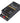 Power Flex | Flex Power Supply 350W Fully Modular Small 1U Psu | 110 220V Ac With High Efficiency – Buy Power Flex | Flex Power Supply 350W Fully Modular Small 1U Psu | 110 220V Ac With High Efficiency Online at Best Price, Premium Quality Product for Home, Office & Daily Use