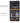 Flex Power Supply 350W Fully Modular Small 1U Psu 110 220V Ac With 1X20 24Pin Motherboard Power 2Xsata Interfaces 2Xide Fan Power For Rack Mount Case Desktop Server Pos Aio System – Buy Flex Power Supply 350W Fully Modular Small 1U Psu 110 220V Ac With 1X20 24Pin Motherboard Power 2Xsata Interfaces 2Xide Fan Power For Rack Mount Case Desktop Server Pos Aio System Online at Best Price, Premium Quality Product for Home, Office & Daily Use