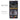 Flex Power Supply 350W Fully Modular Small-1U PSU 110-220V AC with 1x20/24Pin Motherboard Power,2xSATA Interfaces, 2xIDE Fan Power for Rack Mount Case Desktop Server POS AIO System