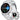 Military Smart Watch | Military Smart Watch For Men Answer Dial Calls 1 46 Amoled Touchscreen 120 Sports Modes 5Atm Waterproof Fitness Watch With Heart Rate Spo2 Blood Pressure Pedometer For Android Ios Smartwatch Silver