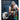 Military Smart Watch | Military Smart Watch For Men Answer Dial Calls 1 46 Amoled Touchscreen 120 Sports Modes 5Atm Waterproof Fitness Watch With Heart Rate Spo2 Blood Pressure Pedometer For Android Ios Smartwatch Silver