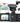 Dash Cam | 4K Dual Channel Dash Cam Front And Rear | 5Ghz Wifi And 64Gb Memory For Unparalleled Video Quality – Buy Dash Cam | 4K Dual Channel Dash Cam Front And Rear | 5Ghz Wifi And 64Gb Memory For Unparalleled Video Quality Online at Best Price, Premium Quality Product for Home, Office & Daily Use