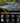 Dash Cam Front And Rear 4K Dual Channel Dash Cam 5Ghz Wifi Dash Camera For Cars With 64Gb Card 2 Ips App Control G Sensor Loop Recording 170 Wide Angle Night Vision 24H Parking Mode – Buy Dash Cam Front And Rear 4K Dual Channel Dash Cam 5Ghz Wifi Dash Camera For Cars With 64Gb Card 2 Ips App Control G Sensor Loop Recording 170 Wide Angle Night Vision 24H Parking Mode Online at Best Price, Premium Quality Product for Home, Office & Daily Use