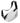 Inateck Sling Bag X Lite | Lightweight Crossbody Shoulder Chest Bag With Quick Adjust Strap | Water Resistant Waist Fanny Pack For Men And Women – Buy Inateck Sling Bag X Lite | Lightweight Crossbody Shoulder Chest Bag With Quick Adjust Strap | Water Resistant Waist Fanny Pack For Men And Women Online at Best Price, Premium Quality Product for Home, Office & Daily Use