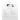 Inateck Sling Bag X-Lite, Lightweight Crossbody Shoulder Chest Bag with Quick-adjust Strap, Water-resistant Waist Fanny Pack for Men, Women, Travel, Cycling, Hiking, Work, Sports, Ivory