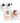 Baby Monitor | Blemil 6 Baby Monitor With 2 Cameras | 4000Mah Battery Upgrade Split Screen Video Baby Monitor No Wifi Remote Pan Tilt Zoom Auto Night Vision 150 Languages Eco Mode 2 Way Talk 1000Ft Ideal Condition – Buy Baby Monitor | Blemil 6 Baby Monitor With 2 Cameras | 4000Mah Battery Upgrade Split Screen Video Baby Monitor No Wifi Remote Pan Tilt Zoom Auto Night Vision 150 Languages Eco Mode 2 Way Talk 1000Ft Ideal Condition Online at Best Price, Premium Quality Product for Home, Office & Daily Use