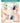 Blemil 6 Baby Monitor With 2 Cameras 4000Mah Battery Upgrade Split Screen Video Baby Monitor No Wifi Remote Pan Tilt Zoom Auto Night Vision 150 Languages Eco Mode 2 Way Talk 1000Ft Ideal Condition – Buy Blemil 6 Baby Monitor With 2 Cameras 4000Mah Battery Upgrade Split Screen Video Baby Monitor No Wifi Remote Pan Tilt Zoom Auto Night Vision 150 Languages Eco Mode 2 Way Talk 1000Ft Ideal Condition Online at Best Price, Premium Quality Product for Home, Office & Daily Use