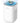 Air Priestley | Priestley Small Air Purifiers 3 In 1 Hepa Air Purifier With Essential Oil Diffuser | Ultra Quiet 20Db Operation For Home Bedroom Dorm Office – Buy Air Priestley | Priestley Small Air Purifiers 3 In 1 Hepa Air Purifier With Essential Oil Diffuser | Ultra Quiet 20Db Operation For Home Bedroom Dorm Office Online at Best Price, Premium Quality Product for Home, Office & Daily Use