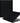 Magnetic GOVTVA | GOVTVA Magnetic Stand Case for Onyx Boox Go 10.3 ePaper 2024 Released | Ultra-Thin Lightweight Leather Cover with Auto Sleep/Wake Magnetic Closure by Deliverable in 10+Business Days - Govtva Magnetic Stand Case For | Buy Online