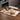 FULSUNT Warming Mat for Food, Rapid Heating Electric Warming Tray with 3 Temperature Settings, Portable Nano Silicone Food Warmers for Parties, Buffets, Gatherings, Kitchen Warming Mat for Countertop