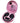 Ltgem Case | Razer Barracuda X Gaming Headset 2021 2022 Model Pink | Premium Hard Carrying Case – Buy Ltgem Case | Razer Barracuda X Gaming Headset 2021 2022 Model Pink | Premium Hard Carrying Case Online at Best Price, Premium Quality Product for Home, Office & Daily Use