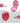 Ltgem Case Compatible With Razer Barracuda X Gaming Mobile Headset 2022 2021Model Pink – Buy Ltgem Case Compatible With Razer Barracuda X Gaming Mobile Headset 2022 2021Model Pink Online at Best Price, Premium Quality Product for Home, Office & Daily Use