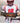 Heated Hand Warmer Pouch With Adjustable Belt Usb Powered Electric Heating Muff With 3 Temperature Settings For Instant Warmth Weatherproof Zipped Pocket Power Bank Not Included – Buy Heated Hand Warmer Pouch With Adjustable Belt Usb Powered Electric Heating Muff With 3 Temperature Settings For Instant Warmth Weatherproof Zipped Pocket Power Bank Not Included Online at Best Price, Premium Quality Product for Home, Office & Daily Use