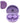 Case Mdr | Ltgem Premium Sony Mdr Zx110 Mdrzx110Ap Mdrzx110Nc Mdr Zx310Ap Zx Series Wired On Ear Headphones Purple Case | Durable Protection – Buy Case Mdr | Ltgem Premium Sony Mdr Zx110 Mdrzx110Ap Mdrzx110Nc Mdr Zx310Ap Zx Series Wired On Ear Headphones Purple Case | Durable Protection Online at Best Price, Premium Quality Product for Home, Office & Daily Use