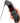 Thermometer Professional | Deliverable Digital Meat Thermometer 1 Second Instant Read 0.5 Accuracy Nist Nsf Certified | Food Safety – Buy Thermometer Professional | Deliverable Digital Meat Thermometer 1 Second Instant Read 0.5 Accuracy Nist Nsf Certified | Food Safety Online at Best Price, Premium Quality Product for Home, Office & Daily Use